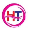 huyenthuonghtpharm
