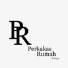 perkakasrumah