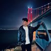 m.demirhan000