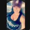 originaljlynn40