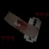its.kyszen