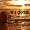 lucas_vx15