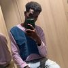 fateh____4