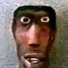 botmatrx