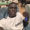 abdou.aziz068