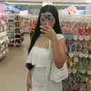 m_arilag25