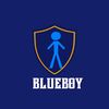 blueboy3061