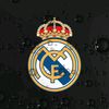 cristian19q7