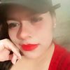 deysi_89_virgo