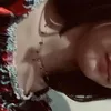 seilakraikkj