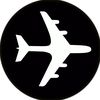 TheAviationMadness
