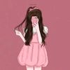 user2073304880541m