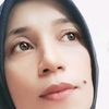 lisady242