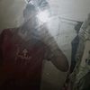 lxl_mgnr