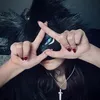 l0sified