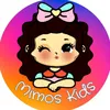 Mimos Kids