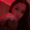 mayagracee.xxx