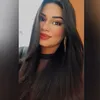 daniaraujo_____