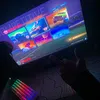 follow_me_if_you_want8