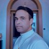 mddulalahmed5964