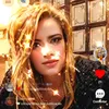 elianexii