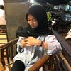tia_raa76