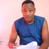 ndoretv
