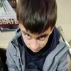 nu_sho_durnaya