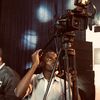 db_films_1