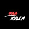 FaaXylen