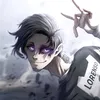 mregoi
