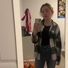 nelleemae8