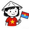 thao.lin297