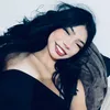 kassiareiss_
