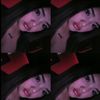 ashl3y..v