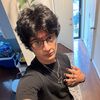 shervin_90000