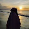 fatima96974