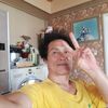 user5811100875613