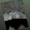 ismael_szz7