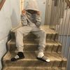 zaki_r26