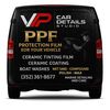 vipcardetails