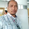 hadisuprapto1043
