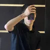 romanisaev785