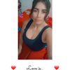 lidiaduartecaba