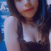 user6874076298418