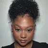 anishawilliamsx