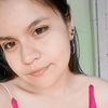 ingridtalavera03