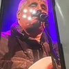 pinodaniele65