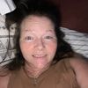 sarahmzmchf