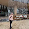 thanh_sang1805